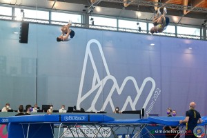 finland foto simone ferraro sfz 2822 copia